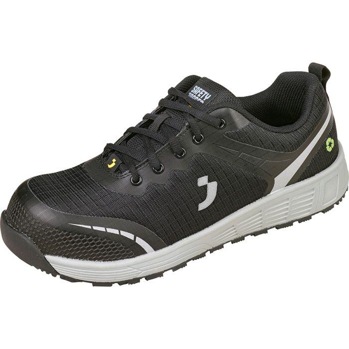 Sicherheitsschuhe S3S Safety Jogger Ecodempo